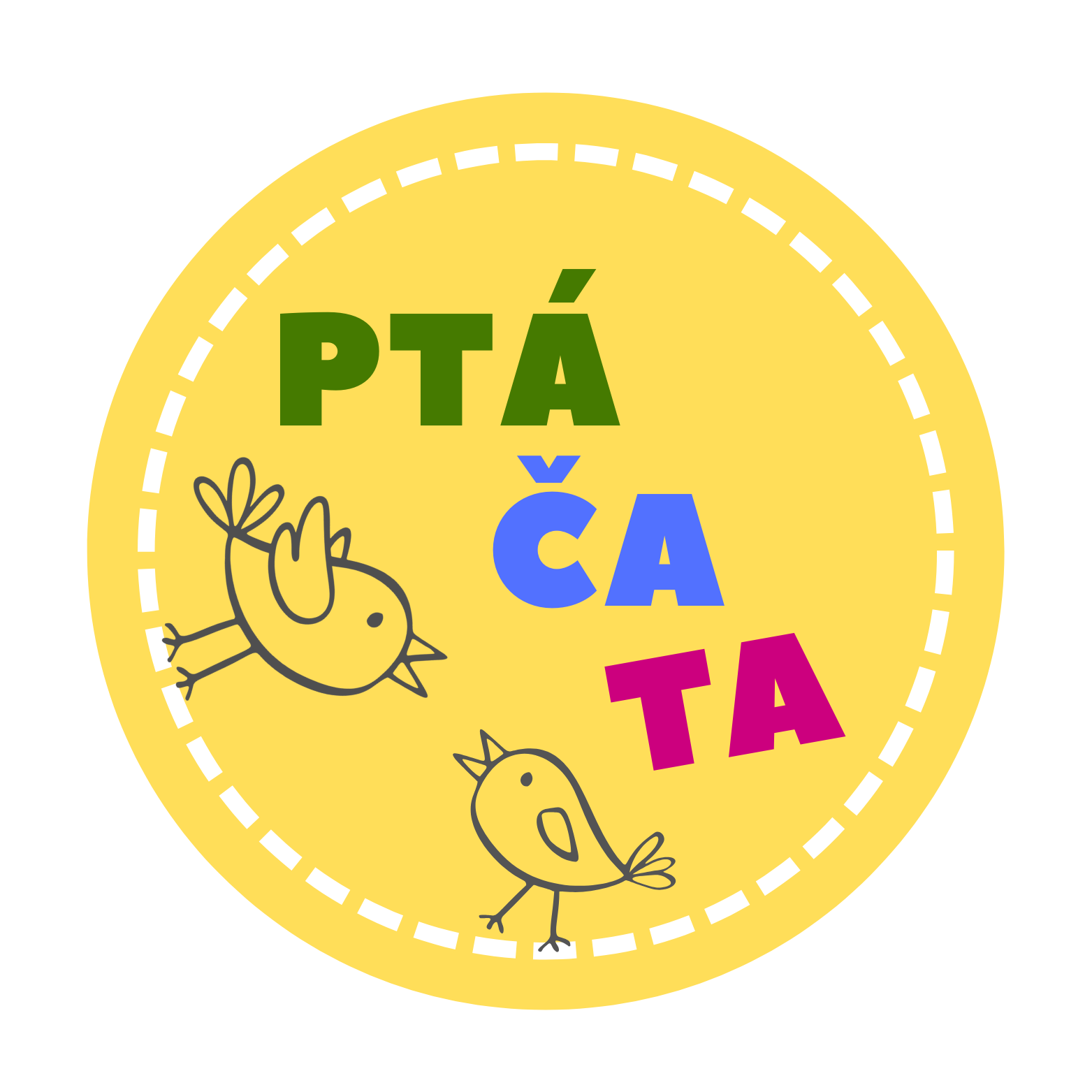 Spolek Ptáčata